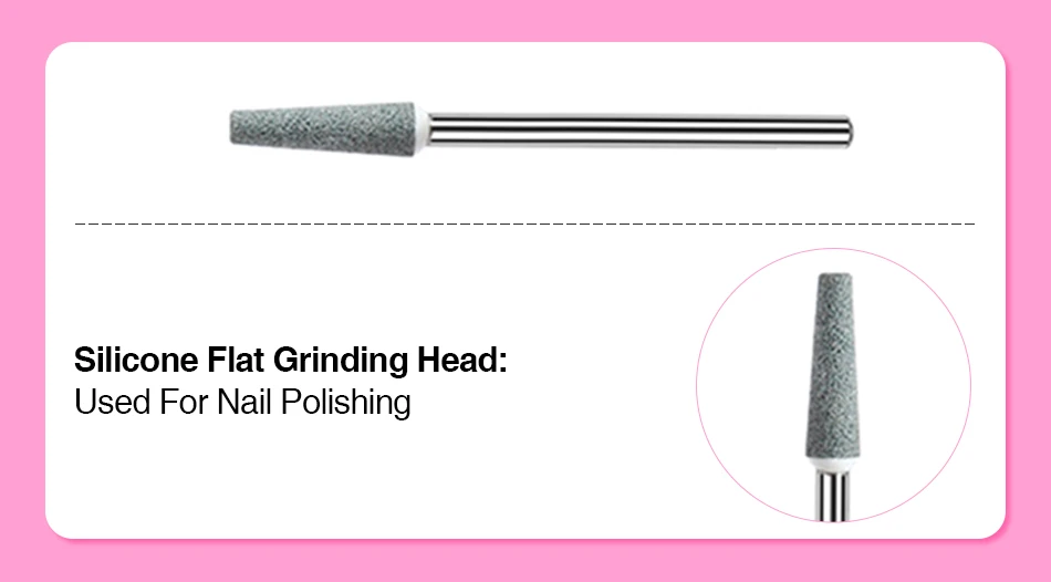 3-产品介绍-Banner-2 (15)