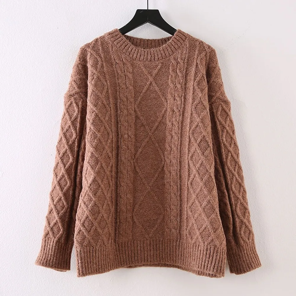 women sweaters and pullovers  off shoulder sweater  women clothing 2019 winter clothes women  knit sweater women