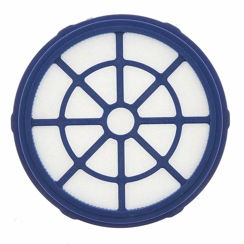 HEPA Filter-Set für Hoover Breeze BR71BR01001 39001453 BR71BR02001 39001452