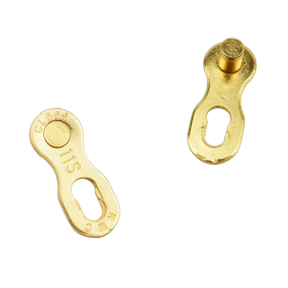 Cheap 2 Pairs/Lot Bicycle Chain Link 6 7 8 9 10 11 Speed MTB Road Bike Chain Connector Quick Master Joint Bicycle Chain Missing Link 1 Cheap 2 Pairs/Lot Bicycle Chain Link 6 7 8 9 10 11 Speed MTB Road Bike Chain Connector Quick Master Joint Bicycle Chain Missing Link 1
