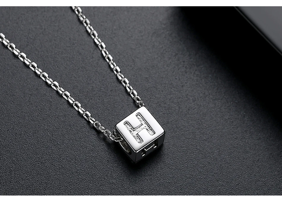 详情图片-恢复的_08