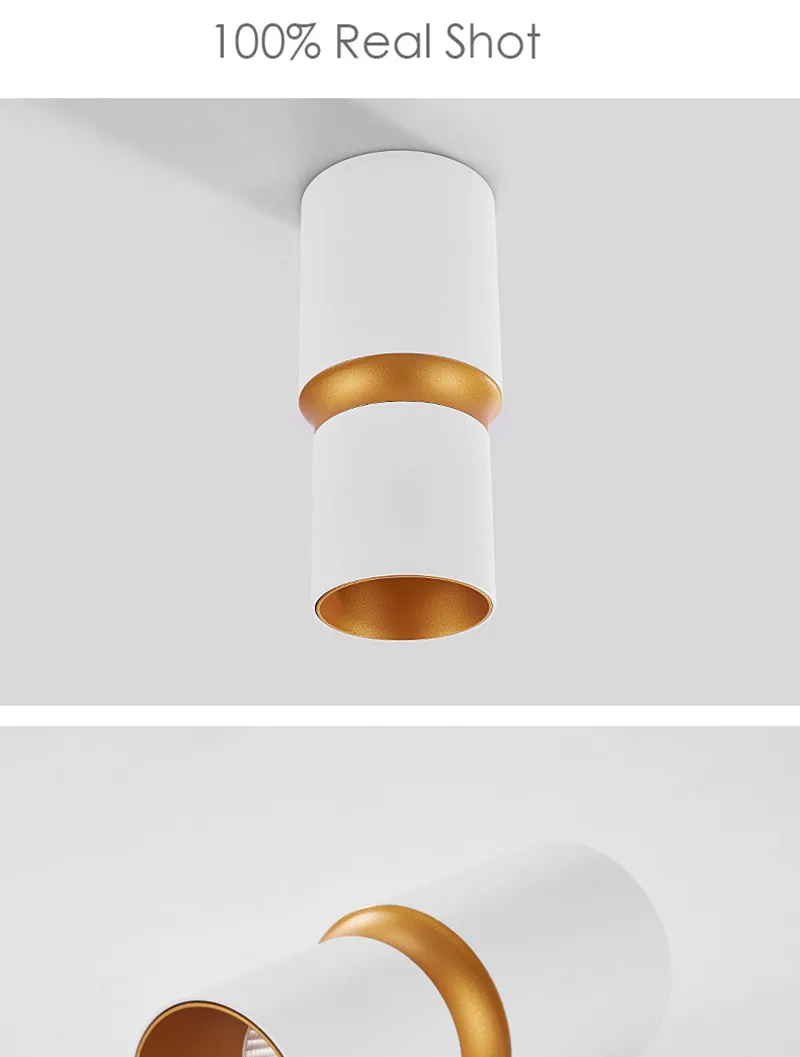 Hf823bf924dff4a04a8e3439d80e1d977v