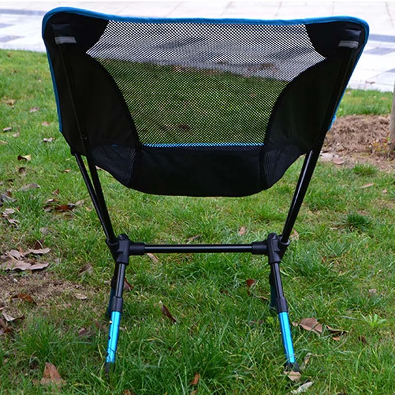 11658118615_789098399