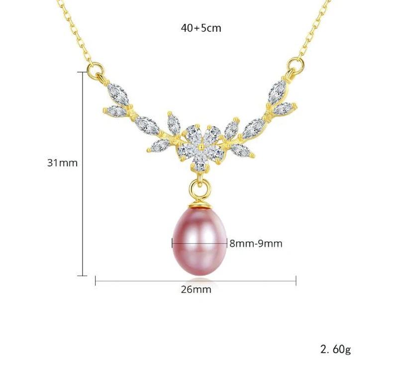 QQ截图20200323103652