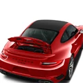 911GT Store