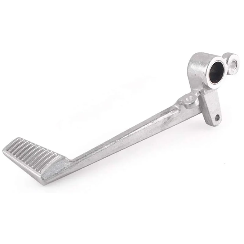 

NEW-for HONDA CBR 1000RR 2004 2005 2006 2007 CBR1000RR CBR 1000 RR Motorcycle Folding Brake Shift Pedal Foot Lever