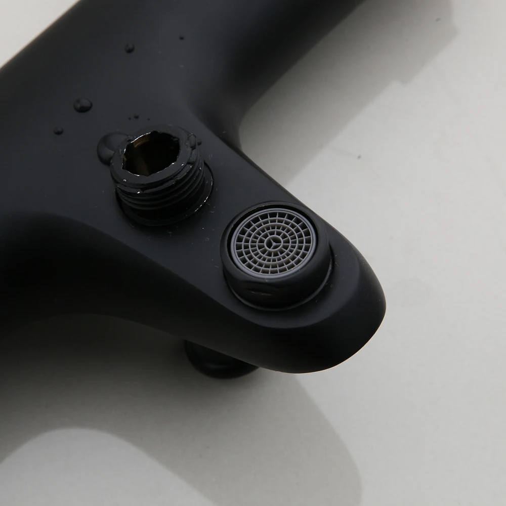 6 Inch 4GB Ebook Reader E-Ink Capacitive E Book