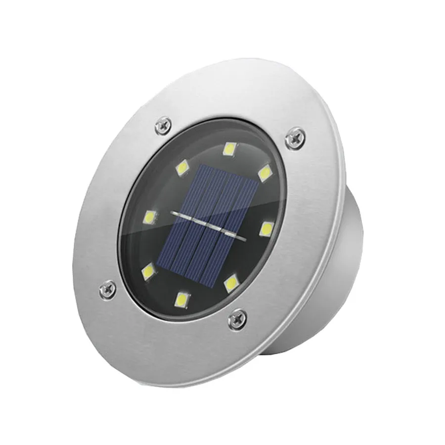 11230263864_646400951