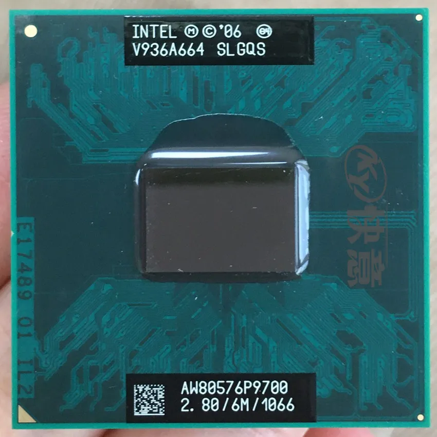 P9700