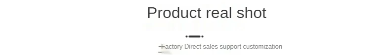 https://ae01.alicdn.com/kf/H8dc7e05ca5cc41b5ba021834983c11a7O.jpeg
