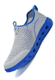 屏幕快照 2019-09-01 上午9.23.13