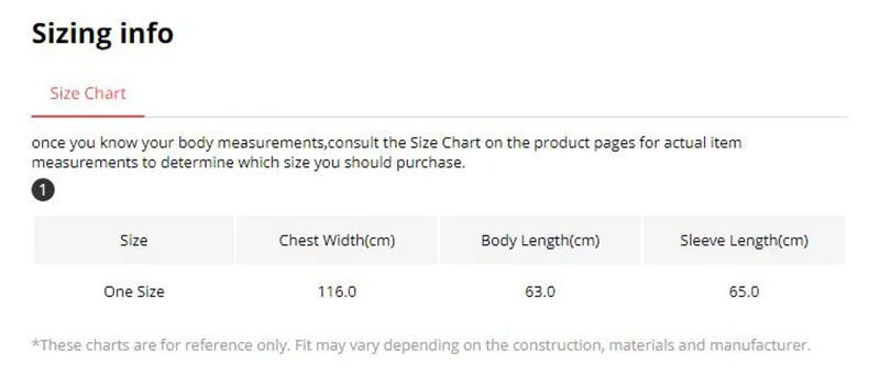 QQ截图20191221183059