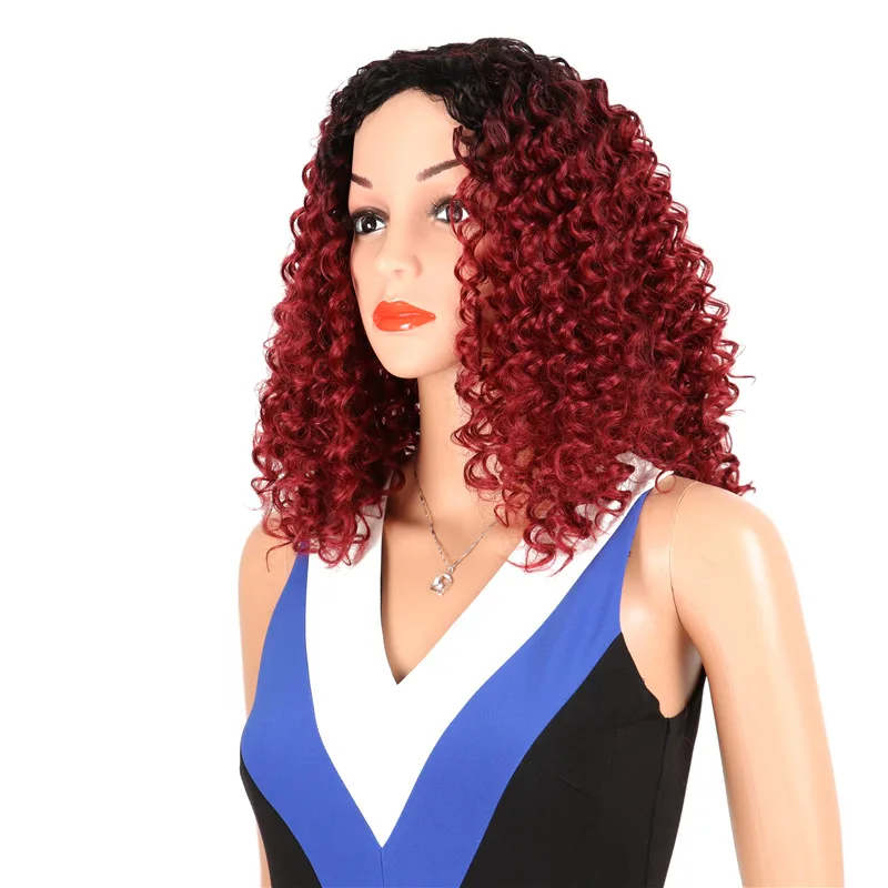 IMG_7495