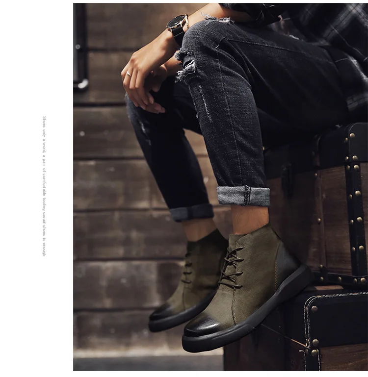 fashion boots men (23)