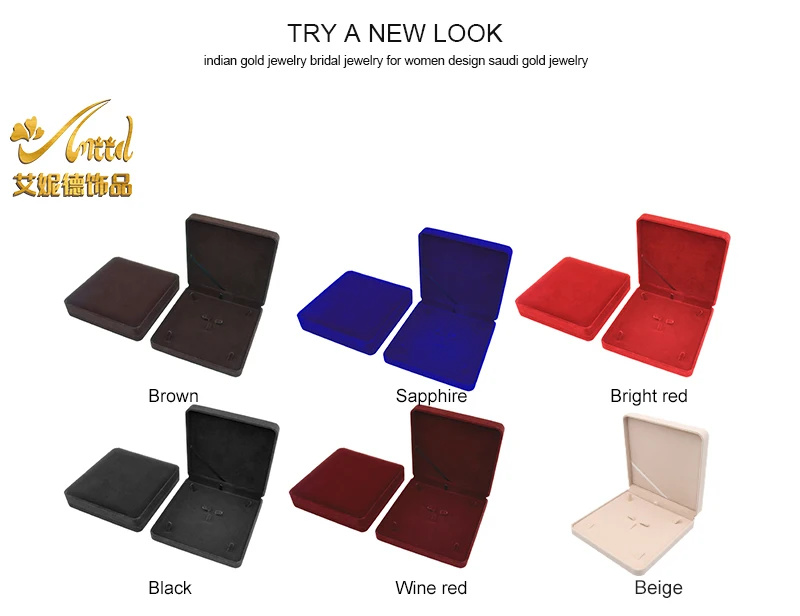 Indian Jewelry Set Wedding 24k Gold Color African Jewelry Dubai Bridal Sets Nigerian Necklace Bracelet Earring Gold Jewellery