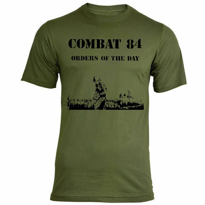 Боевые 84 заказа на футболку skinhead oi! Музыкальный размер S M L XL 2X 3X 4X 5X | Мужская