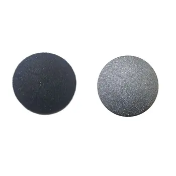 

Comfortable and Durable Electric Foot Grinder Grinding Head Foot Grinder Accessories Pedicure Roller