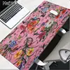 Computer Peripherals