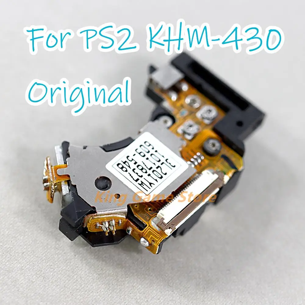 12pcs/lot Original used Replacement KHM 430 KHM 430C KHS 430 KHS 430C ...