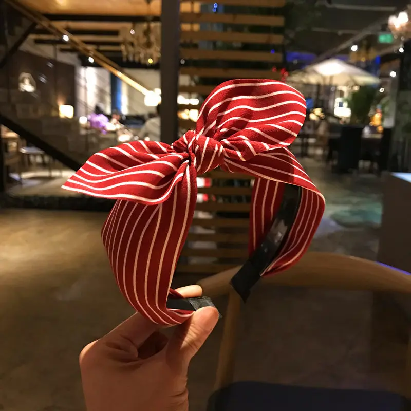 9123705255_1956788053