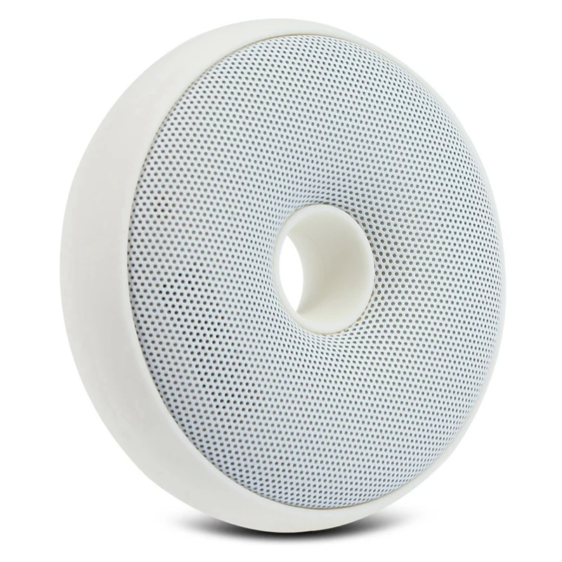 

Air Purifier Household Electric Donut Portable Car Refrigerator Ozone Generator