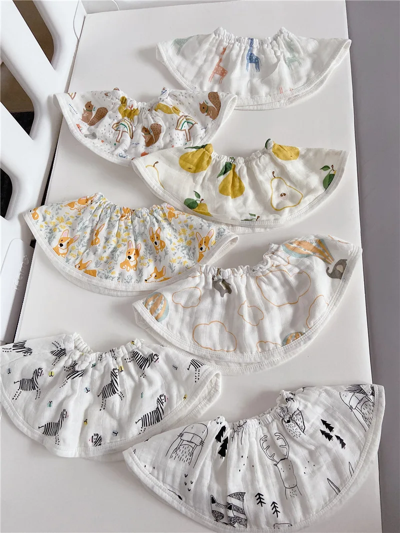 gWySivumxdSt8bVj0zlvnA9QD2pO1jf3alEs