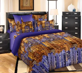 

Panorama KPB coarse calico-Lux (2 bedroom)