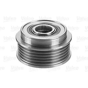 

VALEO PUL.ALTERN.A.R.159-BRERA SPIDER-FI.CROMA588098VALEO