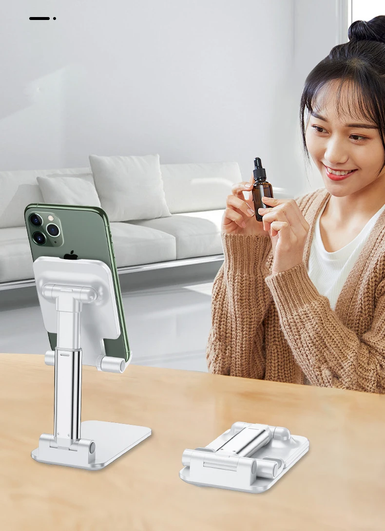 16123659067_1859077220