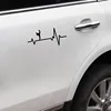Exterior Accessories