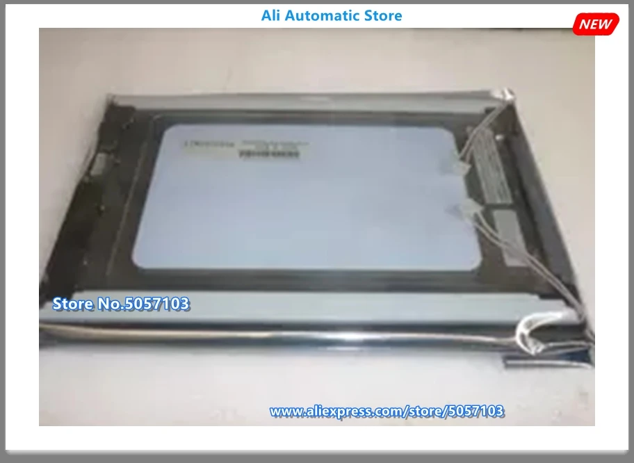 LTM10C209 LTM10C209F LTM10C209A LTM10C209H 10,4 дюймовый экран панель ЖК-экран протестирован