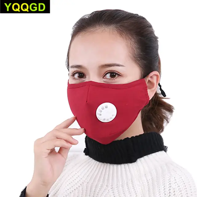 respirator pollution mask respirator pollution mask