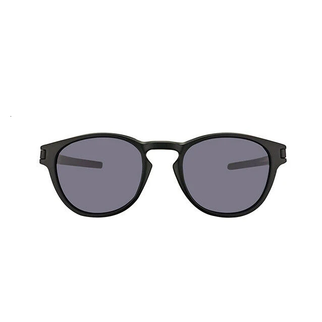 Gafas de sol Оукли защелка OO9265 926501-óptica autorizada Оукли