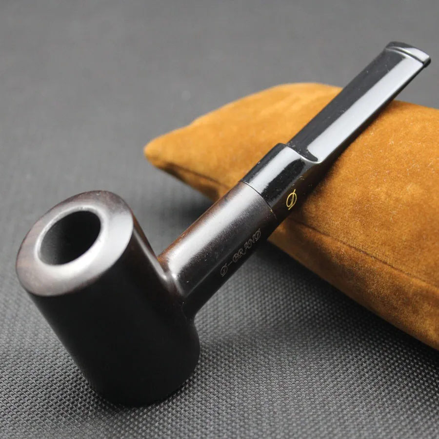 540-(2)