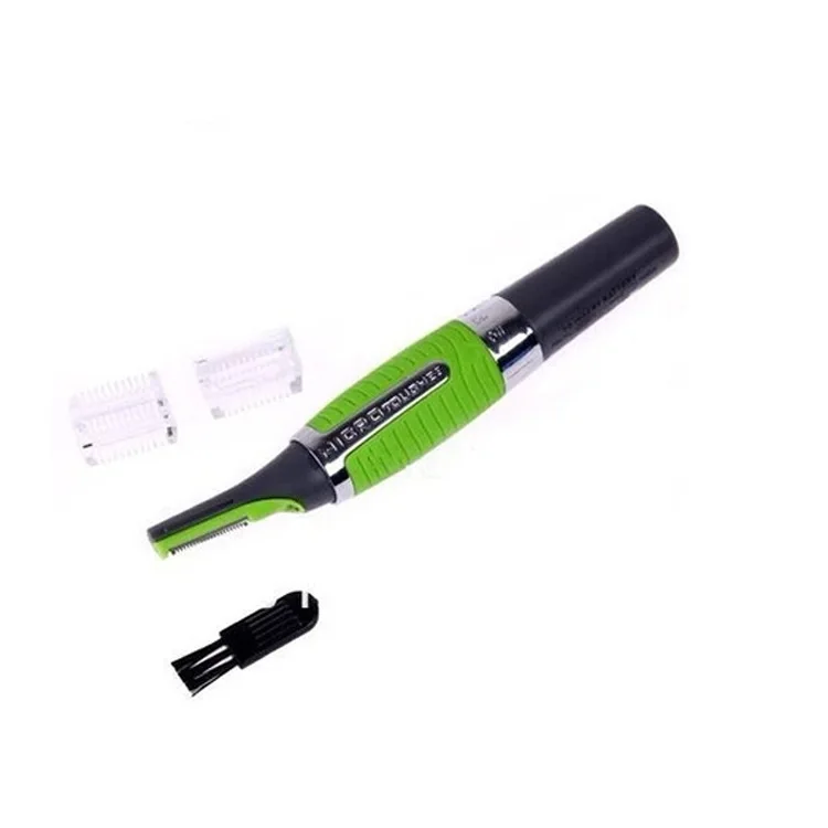 

Manufacturers Direct Selling Lady Shaver Hair Remover Shaving MEN'S Shaver