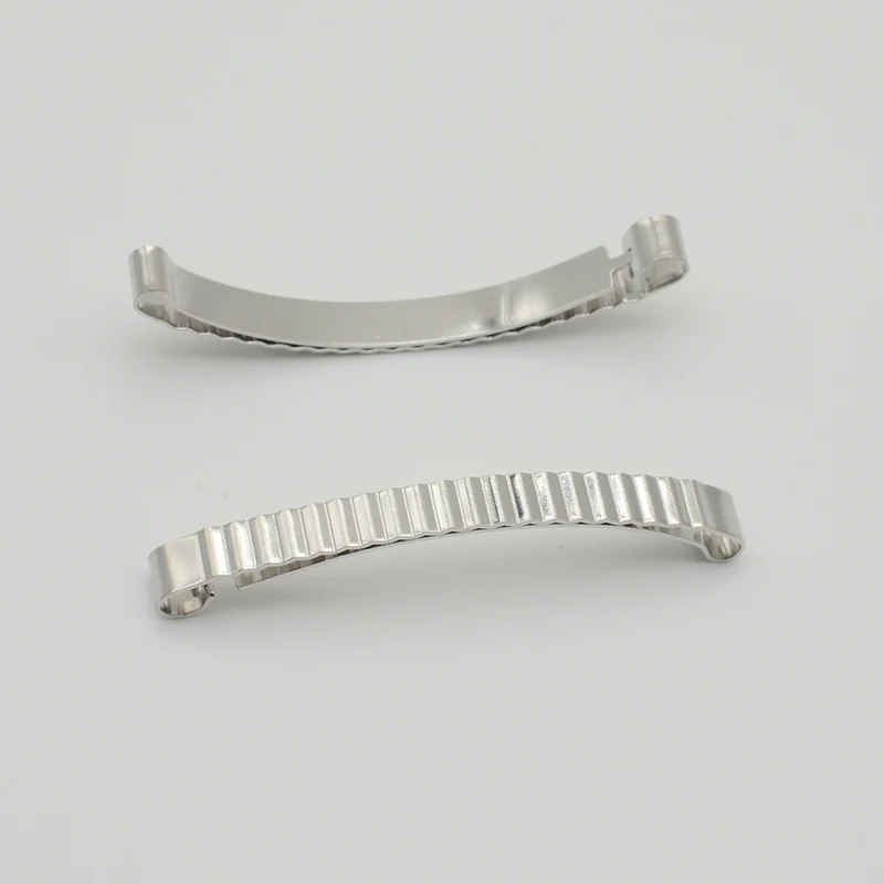5.5cm Ridged bar