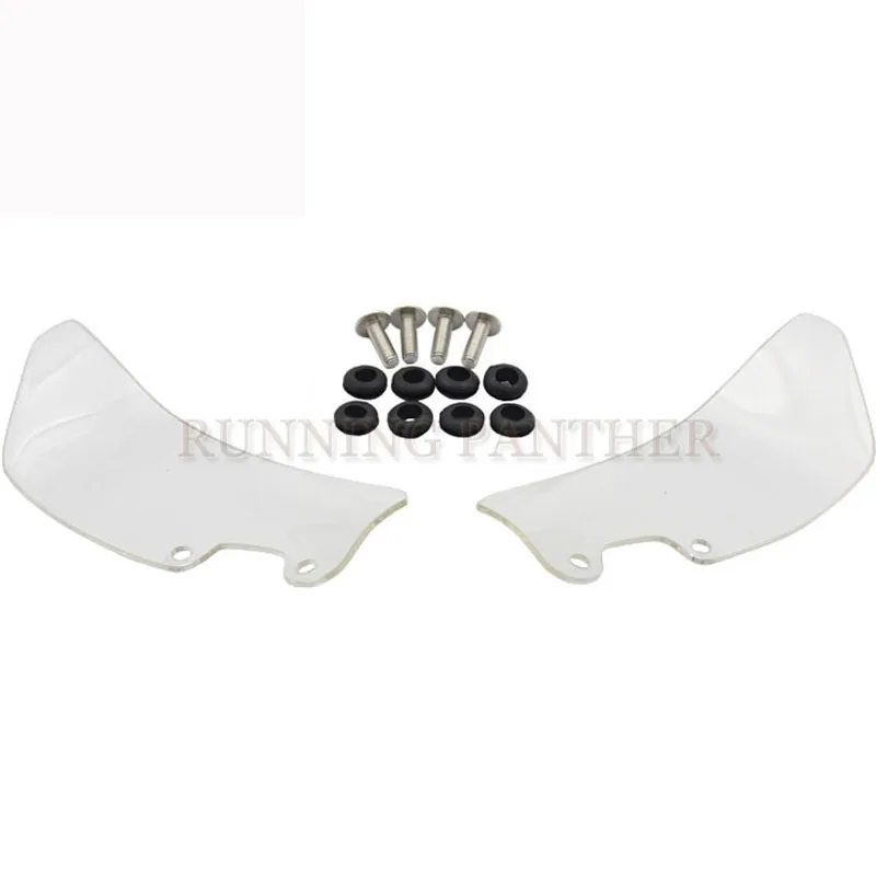 UTB8FgdWfJnJXKJkSaiyq6AhwXXaU