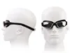 Galvanoplastia UV impermeable Anti niebla traje de baño Gafas de natación buceo Gafas de agua ajustables Gafas de natación mujeres hombres ► Foto 2/6