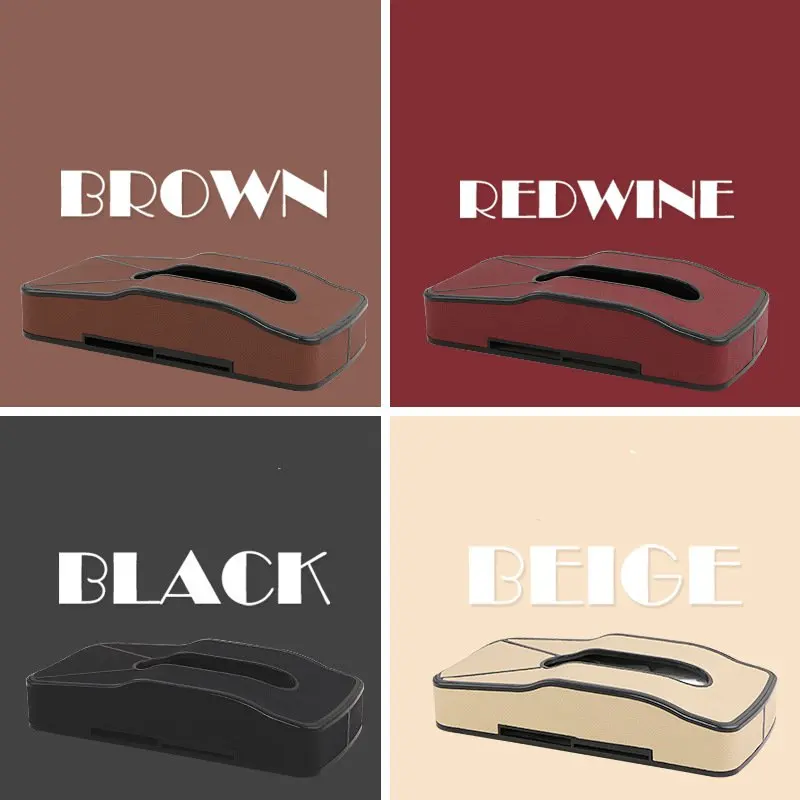 10537523948_2128240986