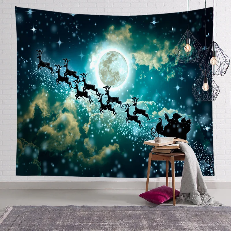 CGT048- (21).jpg_.webp