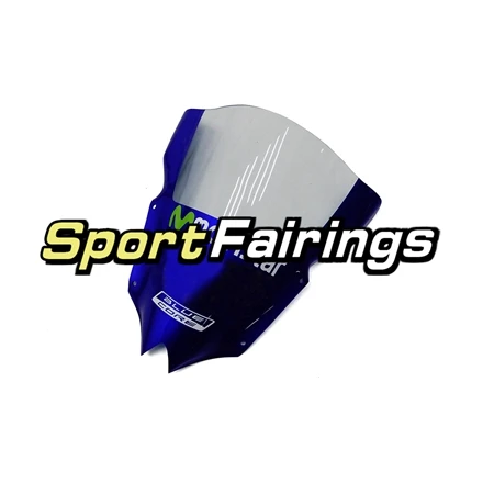 Полный обтекатели для Yamaha YZF-R6 YZF R6 08 09, 10, 11, 12, 13, 14, 15 лет, ABS комплект пластиковых обтекателей для мотоциклов зеленый синий кузов тела Наборы