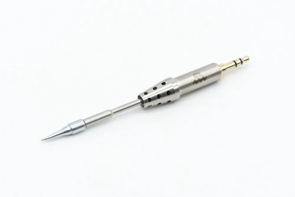 13186089195_1432891184