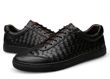 

Fashion shoes men's comfortable