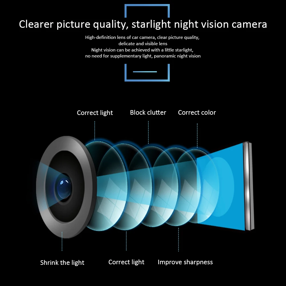 Slide image 27e3b0a60e7c4c3eb723a9781a2bc635