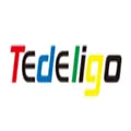 tedeligo intelligent online Store