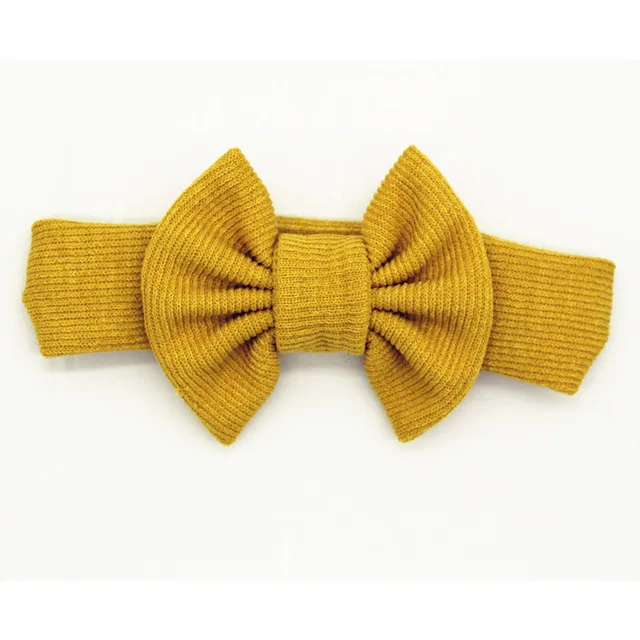 Girls-Baby-Toddler-Turban-Solid-Headband-Hair-Band-Bow-Accessories-Headwear-2019.jpg_640x640 (7)