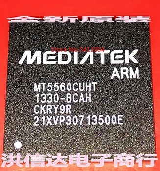 

2PCS/LOT MT5560CUHT-BCAH