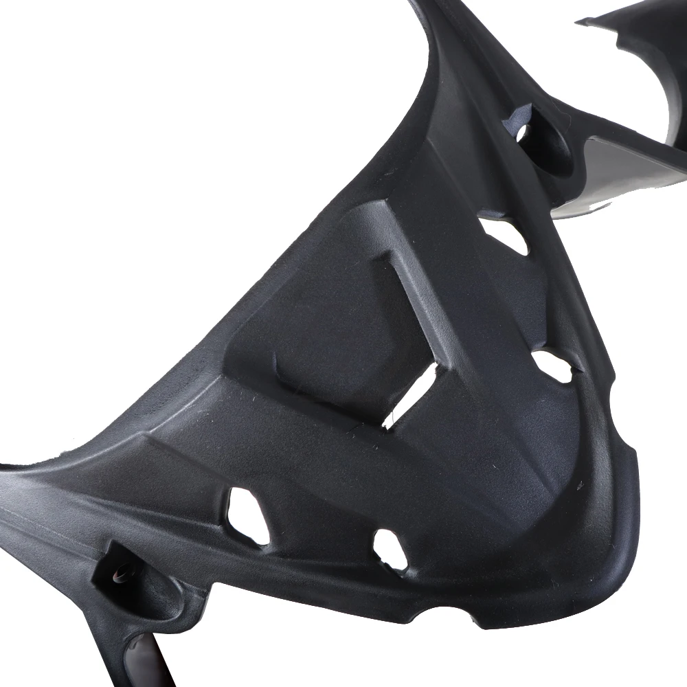 Обтекатель мотоцикла Cowling накладка кронштейн чехол для Ducati 899 1199 2012