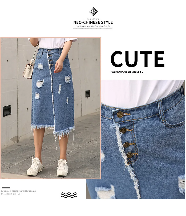 AC203 Details (2).jpg_.webp