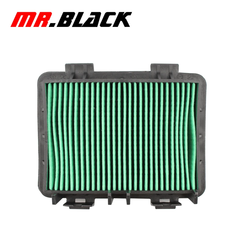 Motorcycle Air Filter elements Air Cleaner for KTM Duke 125 250 390 motorcycle air filter